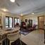 3 bedroom ground floor apartment for sale aphrodite hills paphos 1899508 thumbnail 12365263