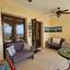 3 bedroom ground floor apartment for sale aphrodite hills paphos 1899508 thumbnail 12365266