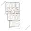 3 bedroom ground floor apartment for sale potamos germasogeias limassol 7921508 thumbnail 12718579