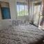 3 bedroom penthouse for rent egkomi nicosia 8798508 thumbnail 16716551