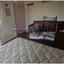 3 bedroom penthouse for rent egkomi nicosia 8798508 thumbnail 16716552