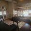3 bedroom penthouse for rent egkomi nicosia 8798508 thumbnail 16716553