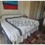 3 bedroom penthouse for rent egkomi nicosia 8798508 thumbnail 16716556