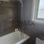 3 bedroom penthouse for rent egkomi nicosia 8798508 thumbnail 16716557