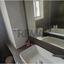 3 bedroom penthouse for rent egkomi nicosia 8798508 thumbnail 16716558