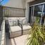 3 bedroom penthouse for rent egkomi nicosia 8798508 thumbnail 16716559