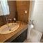 3 bedroom penthouse for rent egkomi nicosia 8798508 thumbnail 16716561