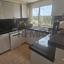 3 bedroom penthouse for rent egkomi nicosia 8798508 thumbnail 16716562