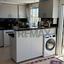 3 bedroom penthouse for rent egkomi nicosia 8798508 thumbnail 16716563