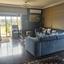 3 bedroom penthouse for rent egkomi nicosia 8798508 thumbnail 16716567