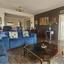 3 bedroom penthouse for rent egkomi nicosia 8798508 thumbnail 16716568