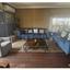 3 bedroom penthouse for rent egkomi nicosia 8798508 thumbnail 16716569