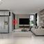 3 bedroom penthouse for sale larnaca municipality larnaca 1516508 thumbnail 6317178