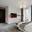 3 bedroom penthouse for sale larnaca municipality larnaca 1516508 thumbnail 6317181