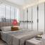3 bedroom penthouse for sale larnaca municipality larnaca 1516508 thumbnail 6317182