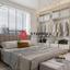 3 bedroom penthouse for sale larnaca municipality larnaca 1516508 thumbnail 6317183