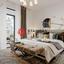 3 bedroom penthouse for sale larnaca municipality larnaca 1516508 thumbnail 6317184