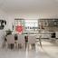 3 bedroom penthouse for sale larnaca municipality larnaca 1516508 thumbnail 6317186