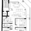 3 bedroom penthouse for sale neapolis limassol 1735508 thumbnail 9260727