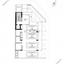 3 bedroom penthouse for sale neapolis limassol 1735508 thumbnail 9260729