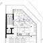 3 bedroom penthouse for sale neapolis limassol 1735508 thumbnail 9260730