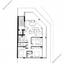 3 bedroom penthouse for sale neapolis limassol 1735508 thumbnail 9260731