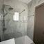 3 bedroom penthouse for sale neapolis limassol 1735508 thumbnail 9260732