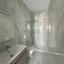 3 bedroom penthouse for sale neapolis limassol 1735508 thumbnail 9260733