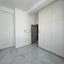 3 bedroom penthouse for sale neapolis limassol 1735508 thumbnail 9260734