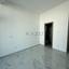 3 bedroom penthouse for sale neapolis limassol 1735508 thumbnail 9260736