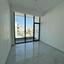 3 bedroom penthouse for sale neapolis limassol 1735508 thumbnail 9260737