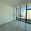 3 bedroom penthouse for sale neapolis limassol 1735508 thumbnail 9260739