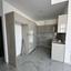 3 bedroom penthouse for sale neapolis limassol 1735508 thumbnail 9260743