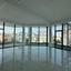 3 bedroom penthouse for sale neapolis limassol 1735508 thumbnail 9260745