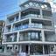3 bedroom penthouse for sale neapolis limassol 1735508 thumbnail 9260748