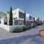 3 bedroom semi detached house for sale pervolia larnaca 8869508 thumbnail 17201424