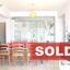 4 bedroom apartment sold limassol municipality limassol 216508 thumbnail 81028