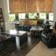 4 bedroom detached house for sale aradippou larnaca 7870508 thumbnail 11377986