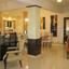4 bedroom detached house for sale aradippou larnaca 7870508 thumbnail 11377987