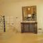 4 bedroom detached house for sale aradippou larnaca 7870508 thumbnail 11377988