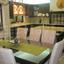 4 bedroom detached house for sale aradippou larnaca 7870508 thumbnail 11377989