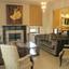 4 bedroom detached house for sale aradippou larnaca 7870508 thumbnail 11377990