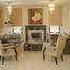 4 bedroom detached house for sale aradippou larnaca 7870508 thumbnail 11377991
