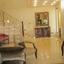 4 bedroom detached house for sale aradippou larnaca 7870508 thumbnail 11377992