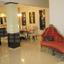 4 bedroom detached house for sale aradippou larnaca 7870508 thumbnail 11377993