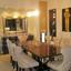4 bedroom detached house for sale aradippou larnaca 7870508 thumbnail 11377994