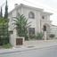 4 bedroom detached house for sale aradippou larnaca 7870508 thumbnail 11377995