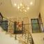 4 bedroom detached house for sale aradippou larnaca 7870508 thumbnail 11377996