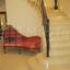 4 bedroom detached house for sale aradippou larnaca 7870508 thumbnail 11377997