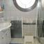 4 bedroom detached house for sale aradippou larnaca 7870508 thumbnail 11377998